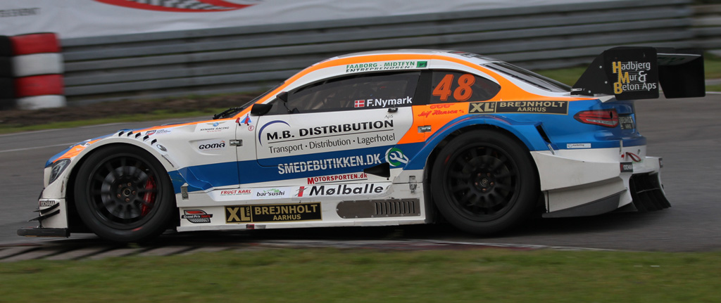 (Foto: Motorsporten.dk)